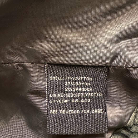 BNCI by Blanc Noir, Asymmetrical Velvet Moto Jacket with Laced Sleeves, NWT, NEW - Picture 10 of 11